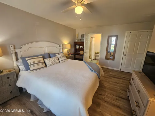 $2,400 | 11 Ponte Vedra Colony Circle, Ponte Vedra Beach, FL 32082