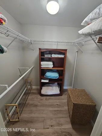 $2,400 | 11 Ponte Vedra Colony Circle, Ponte Vedra Beach, FL 32082