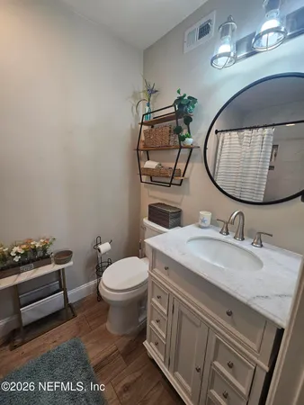 $2,400 | 11 Ponte Vedra Colony Circle, Ponte Vedra Beach, FL 32082