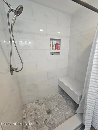 $2,400 | 11 Ponte Vedra Colony Circle, Ponte Vedra Beach, FL 32082