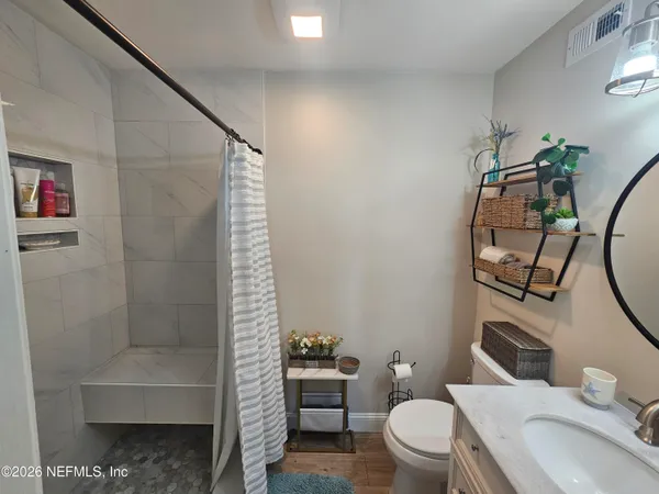 $2,400 | 11 Ponte Vedra Colony Circle, Ponte Vedra Beach, FL 32082