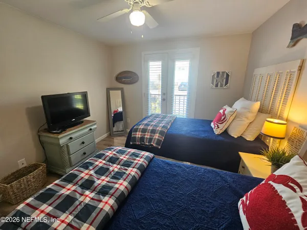 $2,400 | 11 Ponte Vedra Colony Circle, Ponte Vedra Beach, FL 32082