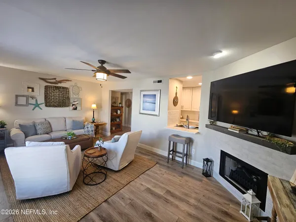 $2,400 | 11 Ponte Vedra Colony Circle, Ponte Vedra Beach, FL 32082