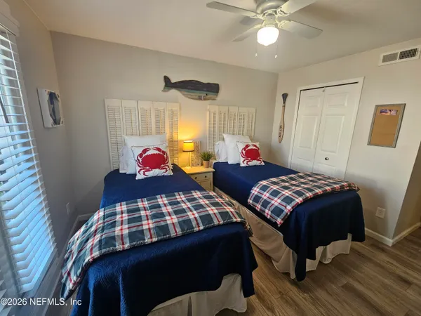 $2,400 | 11 Ponte Vedra Colony Circle, Ponte Vedra Beach, FL 32082