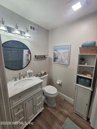 $2,400 | 11 Ponte Vedra Colony Circle, Ponte Vedra Beach, FL 32082