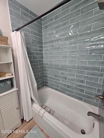 $2,400 | 11 Ponte Vedra Colony Circle, Ponte Vedra Beach, FL 32082