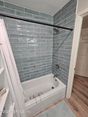 $2,400 | 11 Ponte Vedra Colony Circle, Ponte Vedra Beach, FL 32082