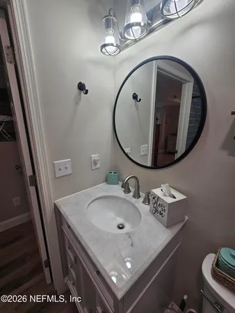 $2,400 | 11 Ponte Vedra Colony Circle, Ponte Vedra Beach, FL 32082