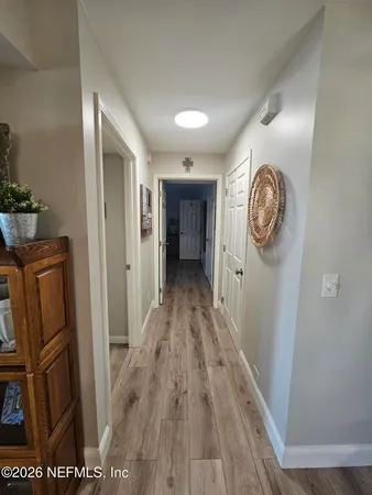 $2,400 | 11 Ponte Vedra Colony Circle, Ponte Vedra Beach, FL 32082