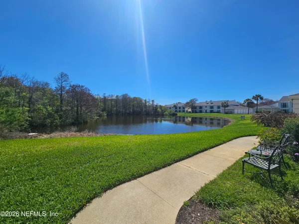 $2,400 | 11 Ponte Vedra Colony Circle, Ponte Vedra Beach, FL 32082