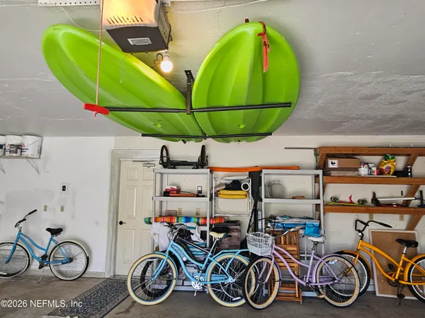 $2,400 | 11 Ponte Vedra Colony Circle, Ponte Vedra Beach, FL 32082