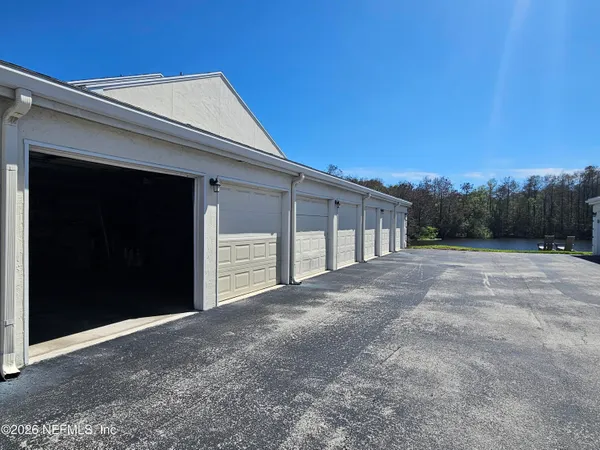 $2,400 | 11 Ponte Vedra Colony Circle, Ponte Vedra Beach, FL 32082