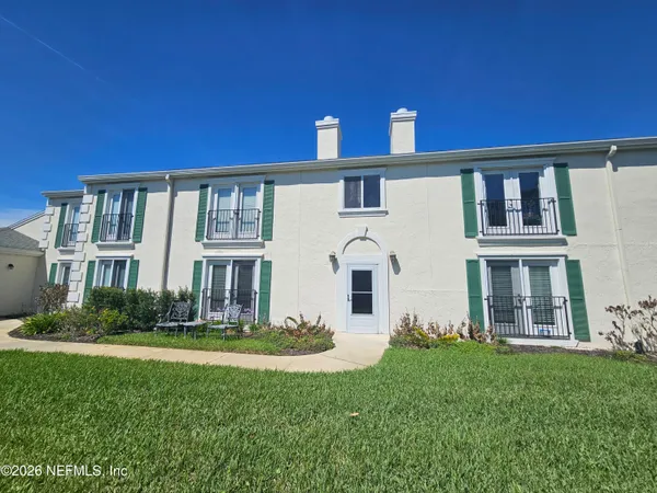 $2,400 | 11 Ponte Vedra Colony Circle, Ponte Vedra Beach, FL 32082