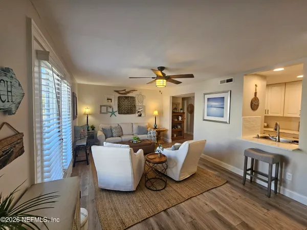 $2,400 | 11 Ponte Vedra Colony Circle, Ponte Vedra Beach, FL 32082