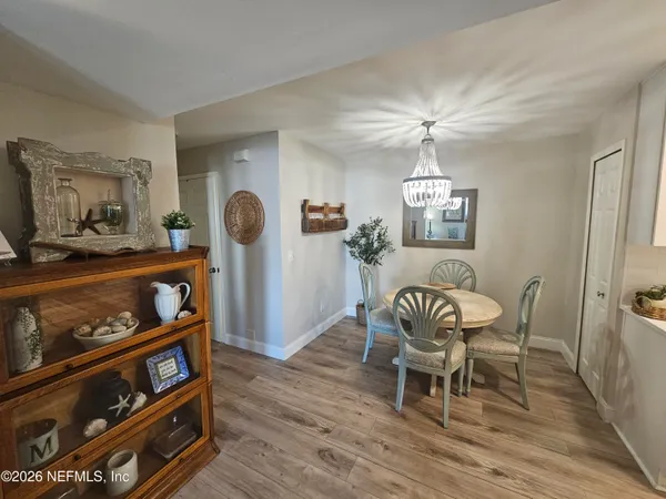 $2,400 | 11 Ponte Vedra Colony Circle, Ponte Vedra Beach, FL 32082