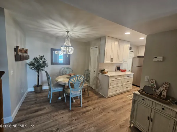 $2,400 | 11 Ponte Vedra Colony Circle, Ponte Vedra Beach, FL 32082