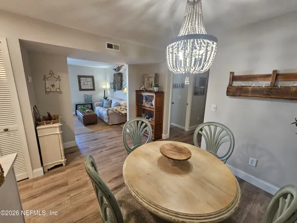 $2,400 | 11 Ponte Vedra Colony Circle, Ponte Vedra Beach, FL 32082