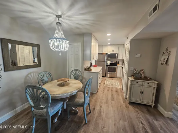 $2,400 | 11 Ponte Vedra Colony Circle, Ponte Vedra Beach, FL 32082