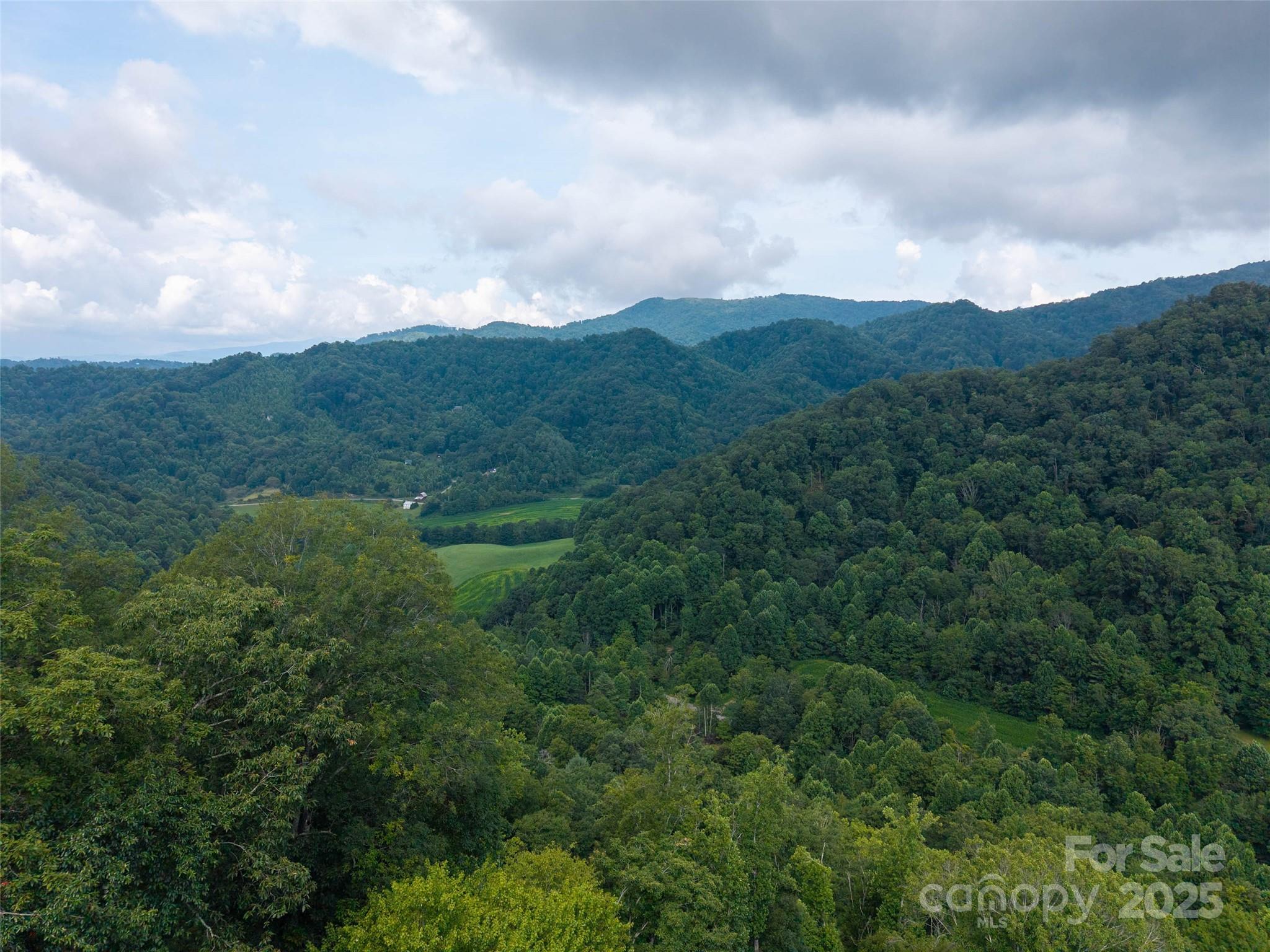 0 Sugar Cove Road Clyde, NC 28721 - Photo 12 of 16 a view of a city and mountains