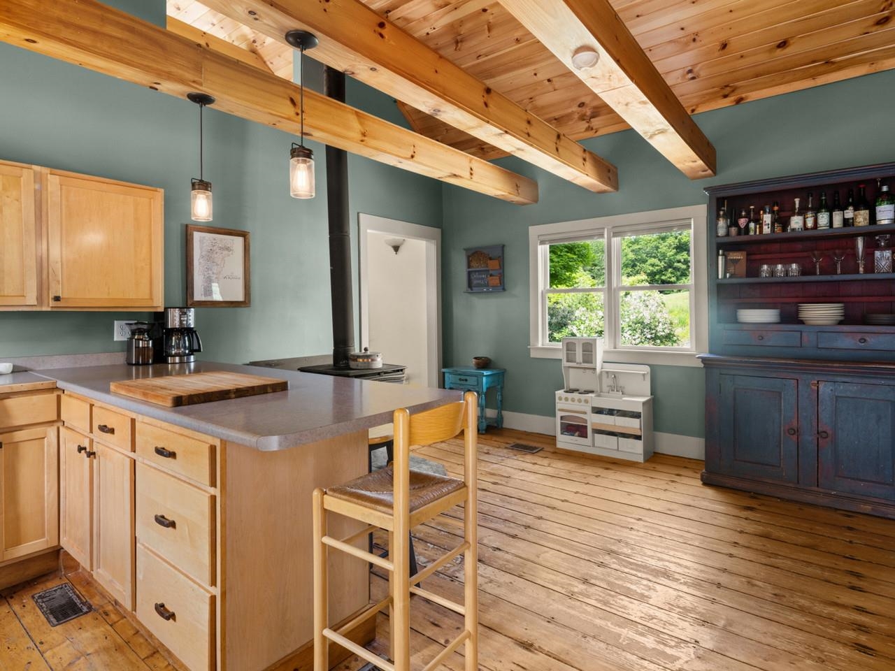 117 Osgood Hill Road Essex, VT 05452 - Photo 19 of 52