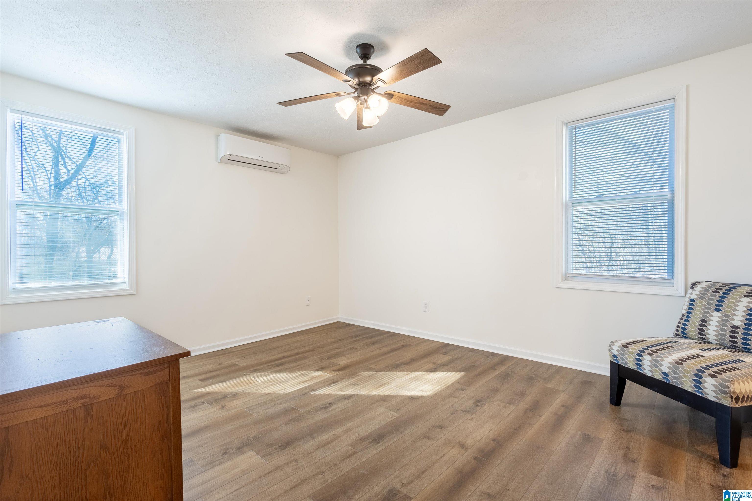 120 3rd Avenue North Ranburne, AL 36273 - Photo 15 of 33