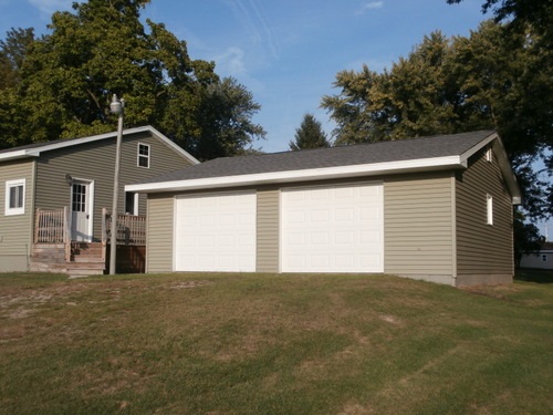 7216 Lemon Road Bancroft, MI 48414 - Photo 28 of 31 31330735-27.JPG