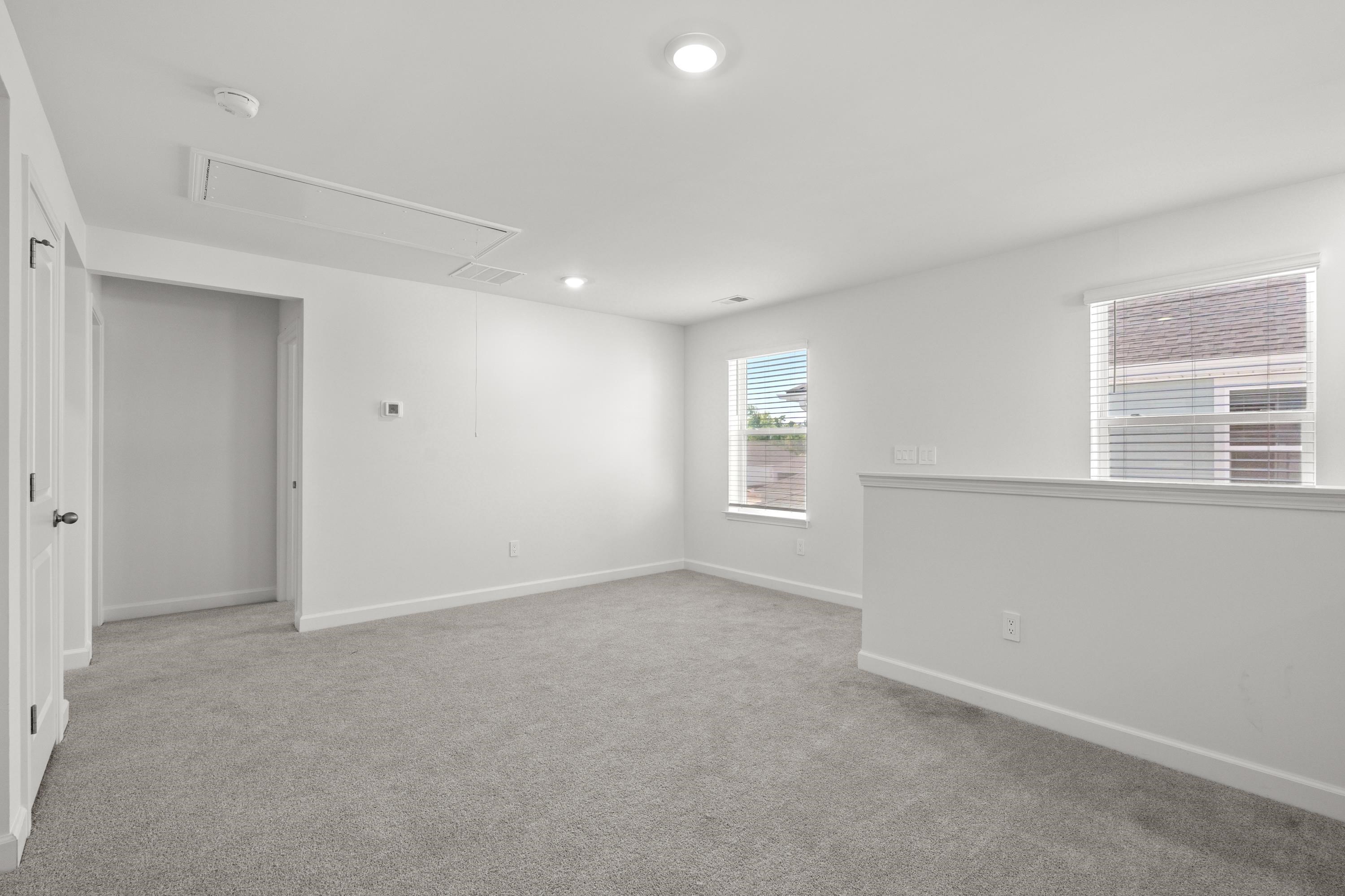 2520 Copper Mdw Loop Longs, SC 29568 - Photo 33 of 47 Gallery Image 33