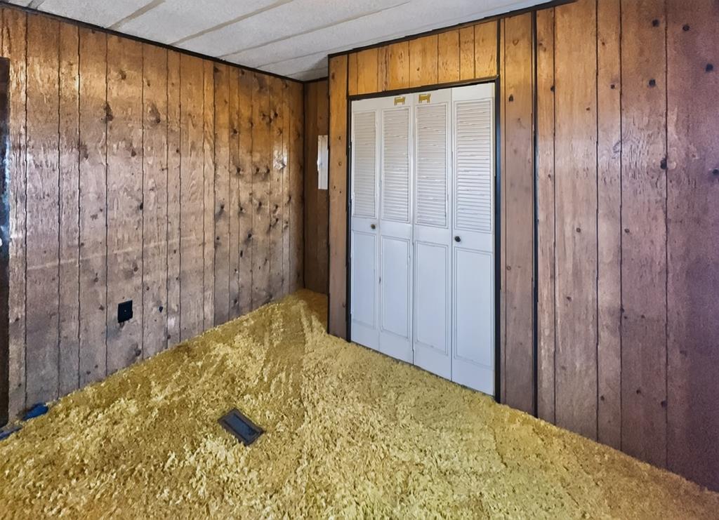 25146 Guilford Road Bloxom, VA 23308 - Photo 29 of 44 Gallery Image 29