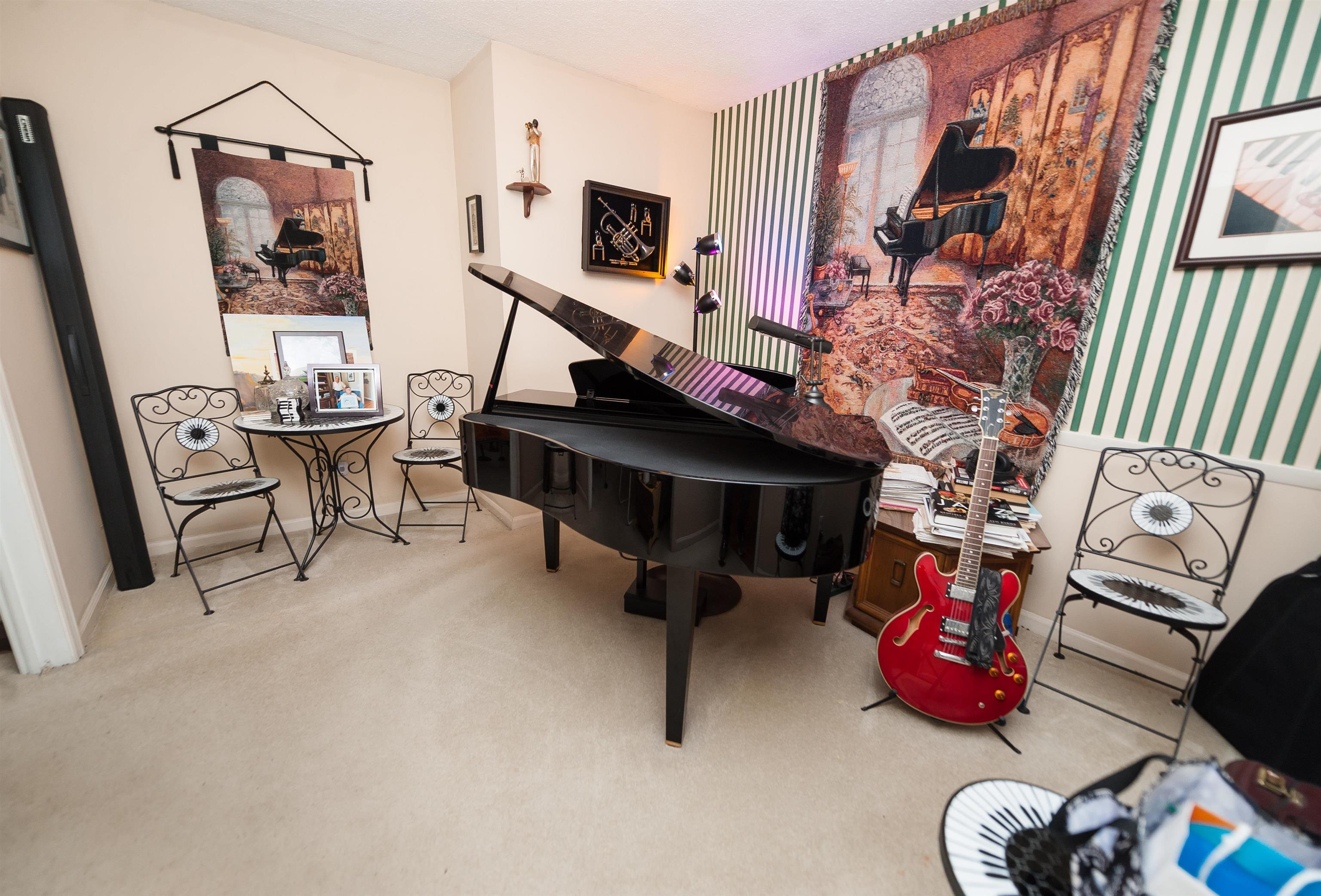 136 Maulden Street Spartanburg, SC 29302 - Photo 11 of 36