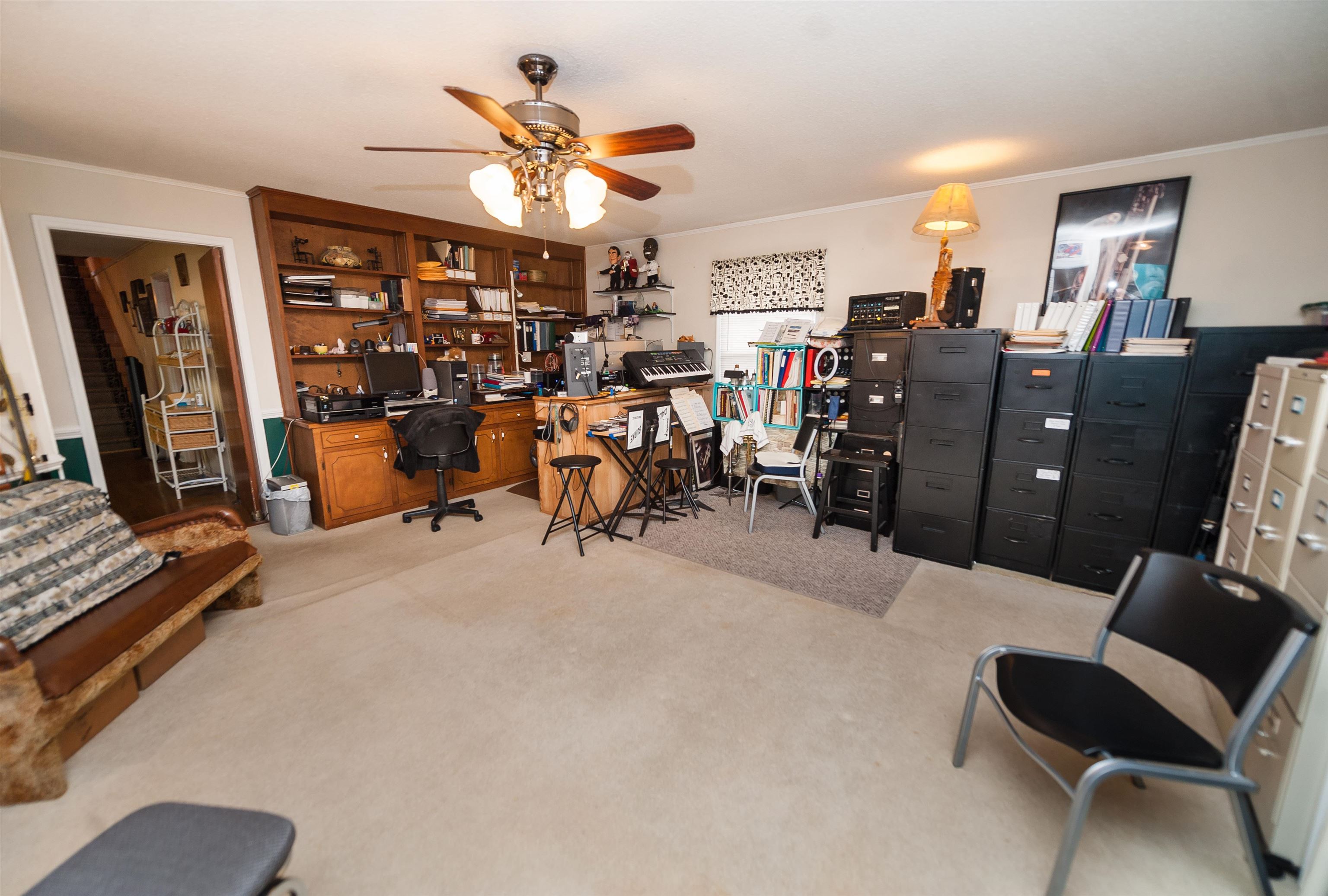 136 Maulden Street Spartanburg, SC 29302 - Photo 12 of 36