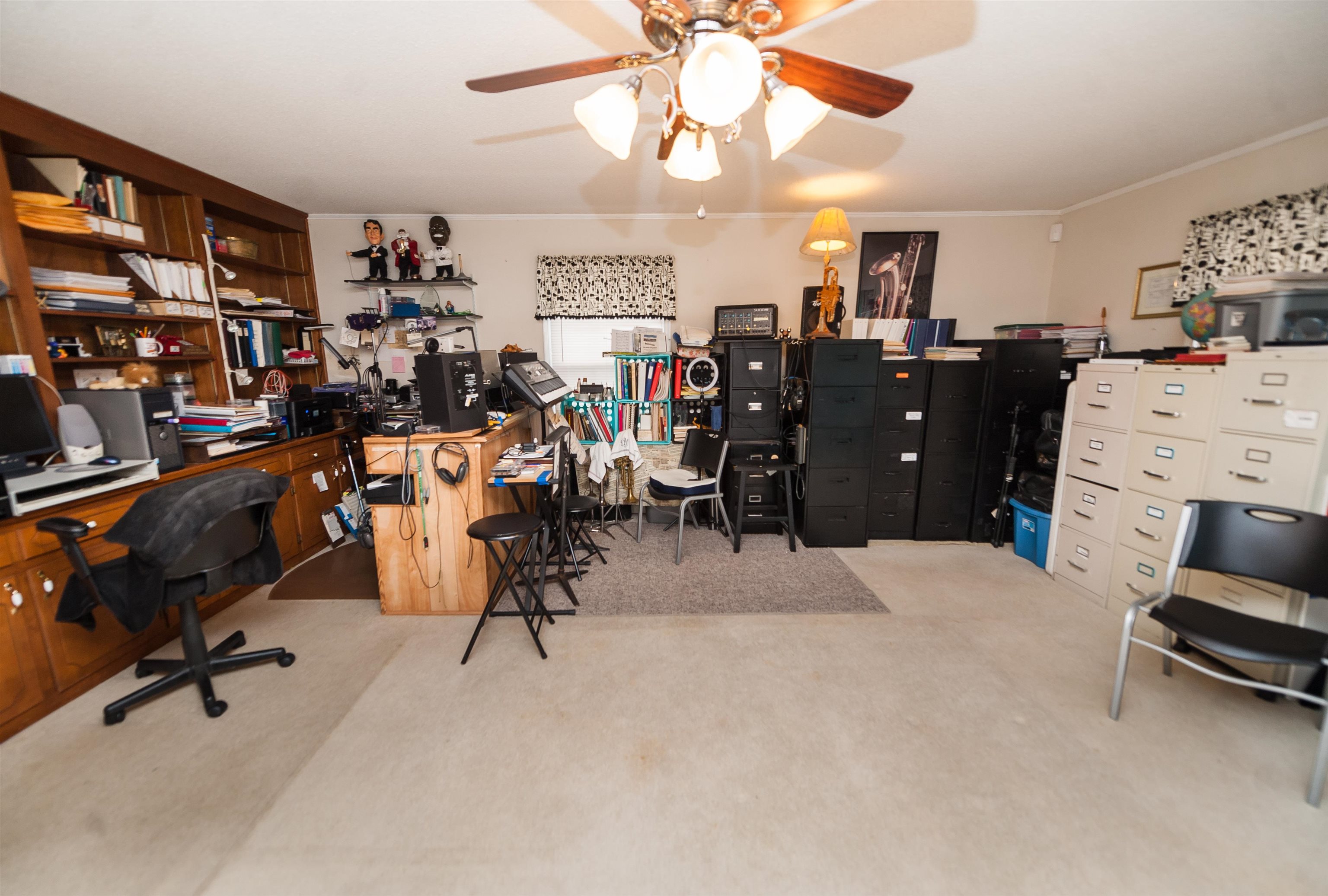 136 Maulden Street Spartanburg, SC 29302 - Photo 13 of 36