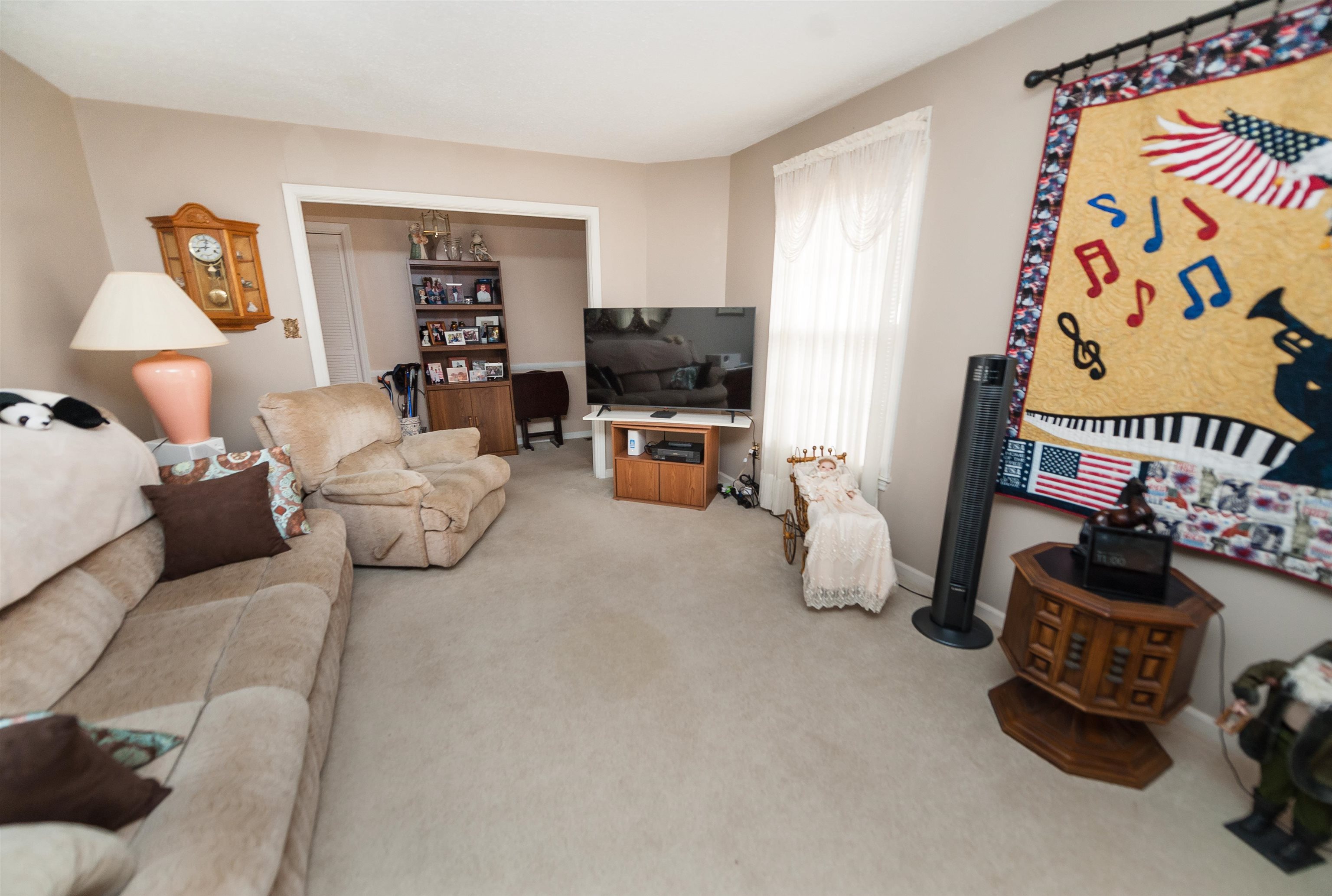 136 Maulden Street Spartanburg, SC 29302 - Photo 15 of 36