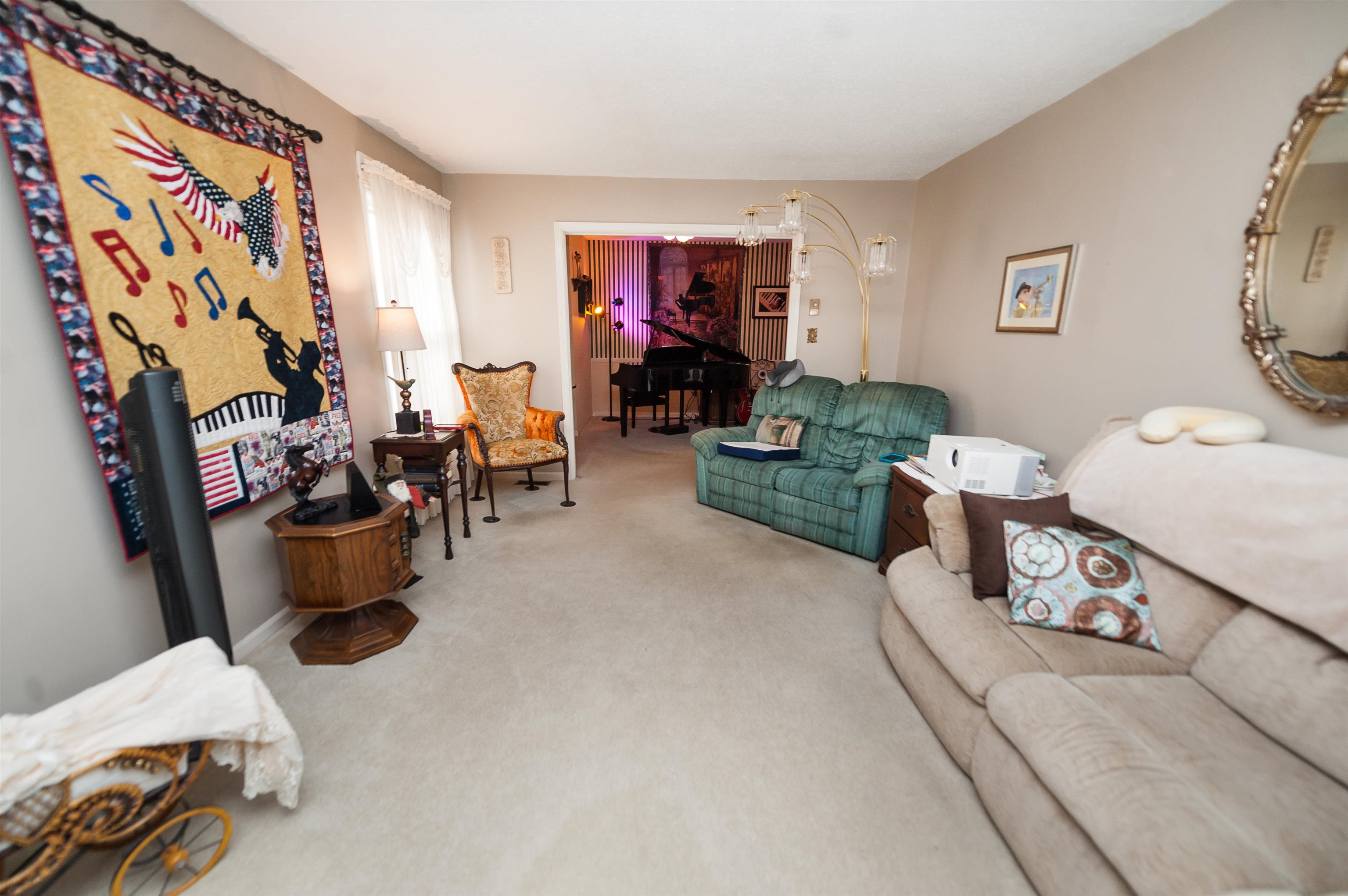 136 Maulden Street Spartanburg, SC 29302 - Photo 16 of 36