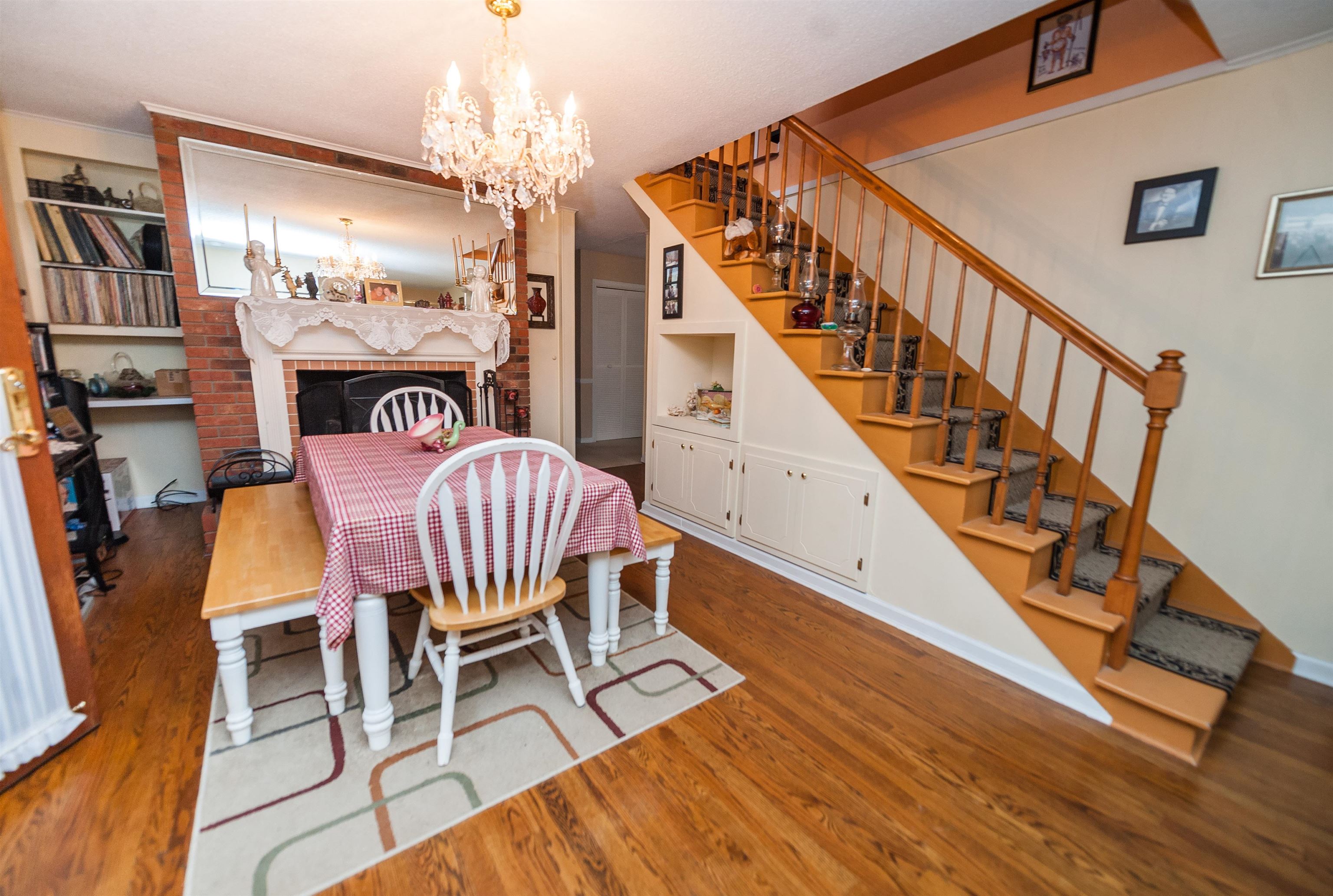 136 Maulden Street Spartanburg, SC 29302 - Photo 17 of 36