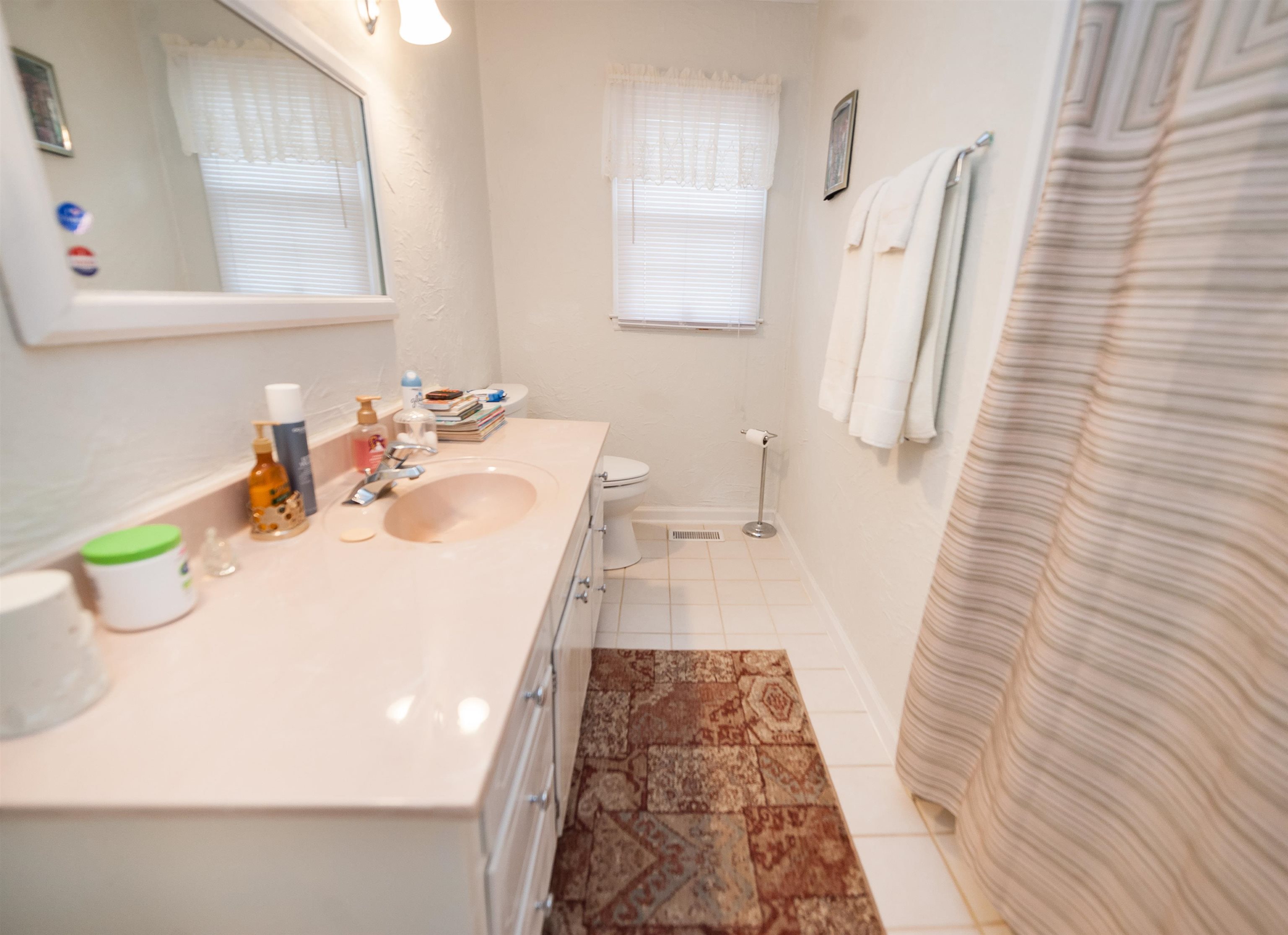 136 Maulden Street Spartanburg, SC 29302 - Photo 19 of 36