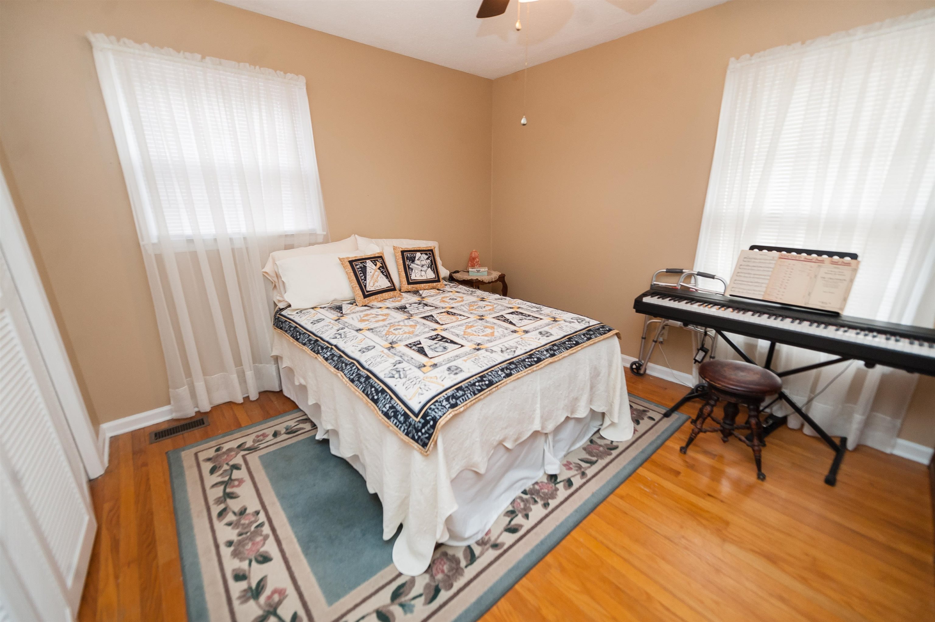 136 Maulden Street Spartanburg, SC 29302 - Photo 21 of 36