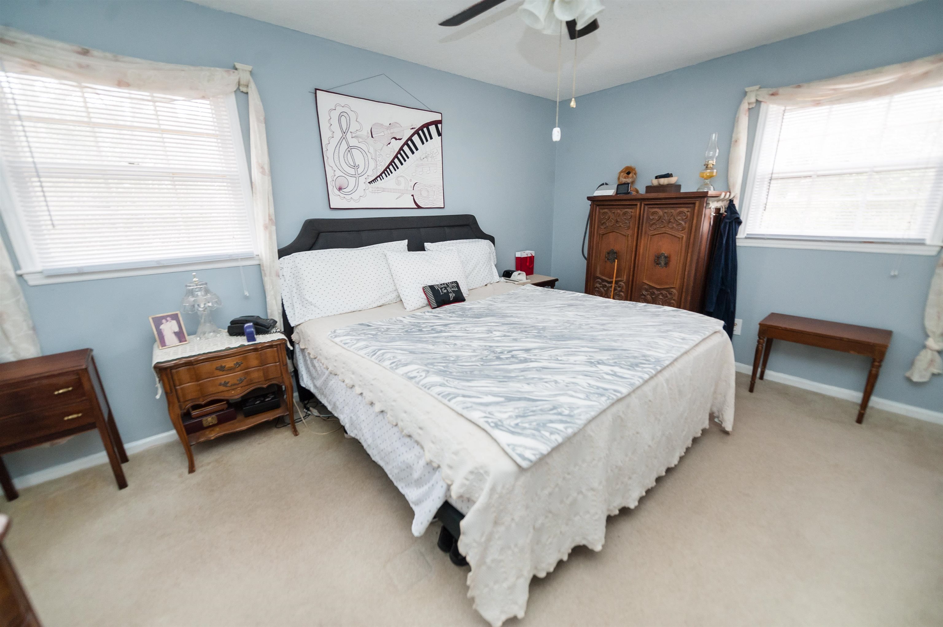 136 Maulden Street Spartanburg, SC 29302 - Photo 22 of 36