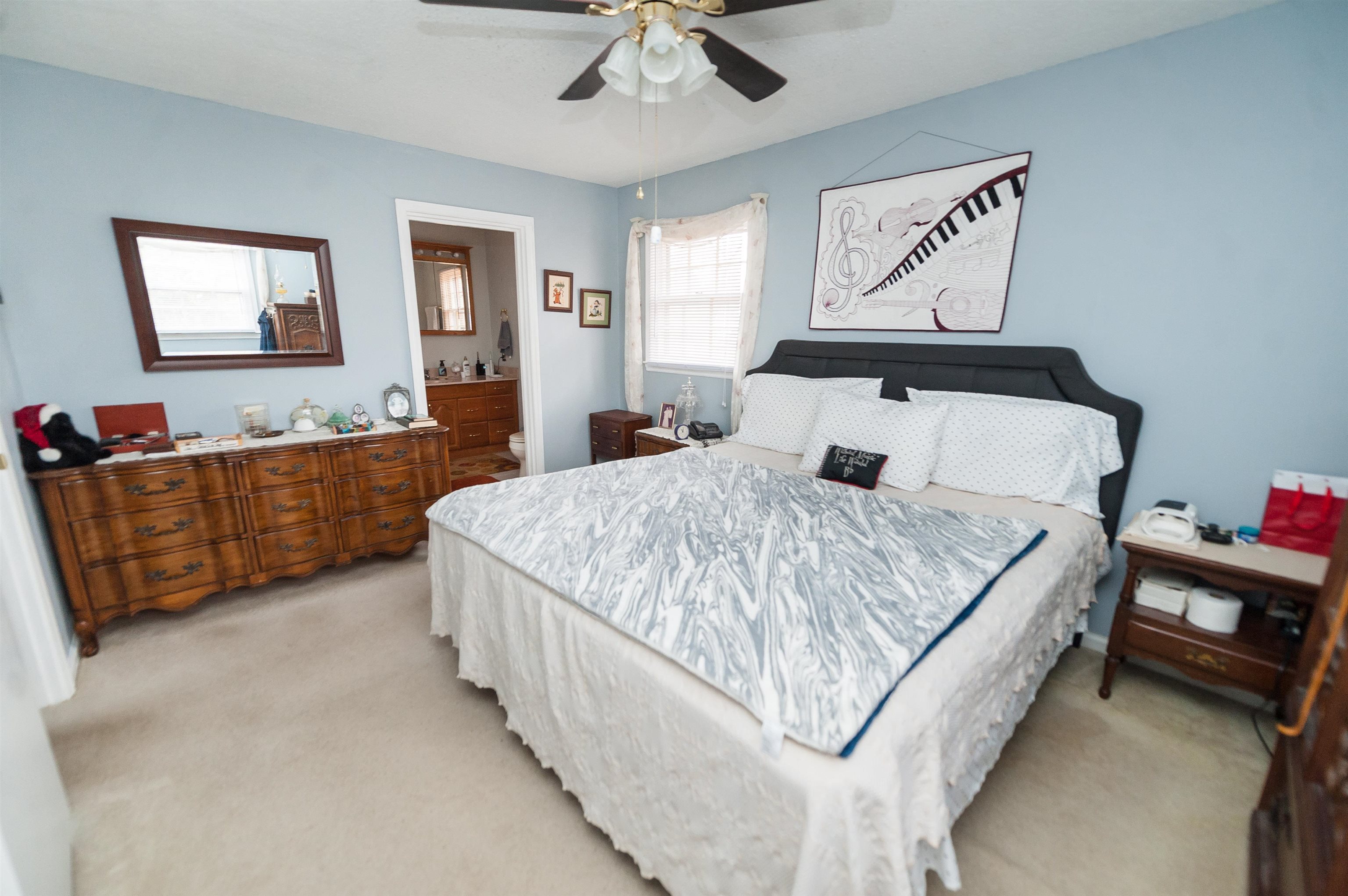 136 Maulden Street Spartanburg, SC 29302 - Photo 23 of 36