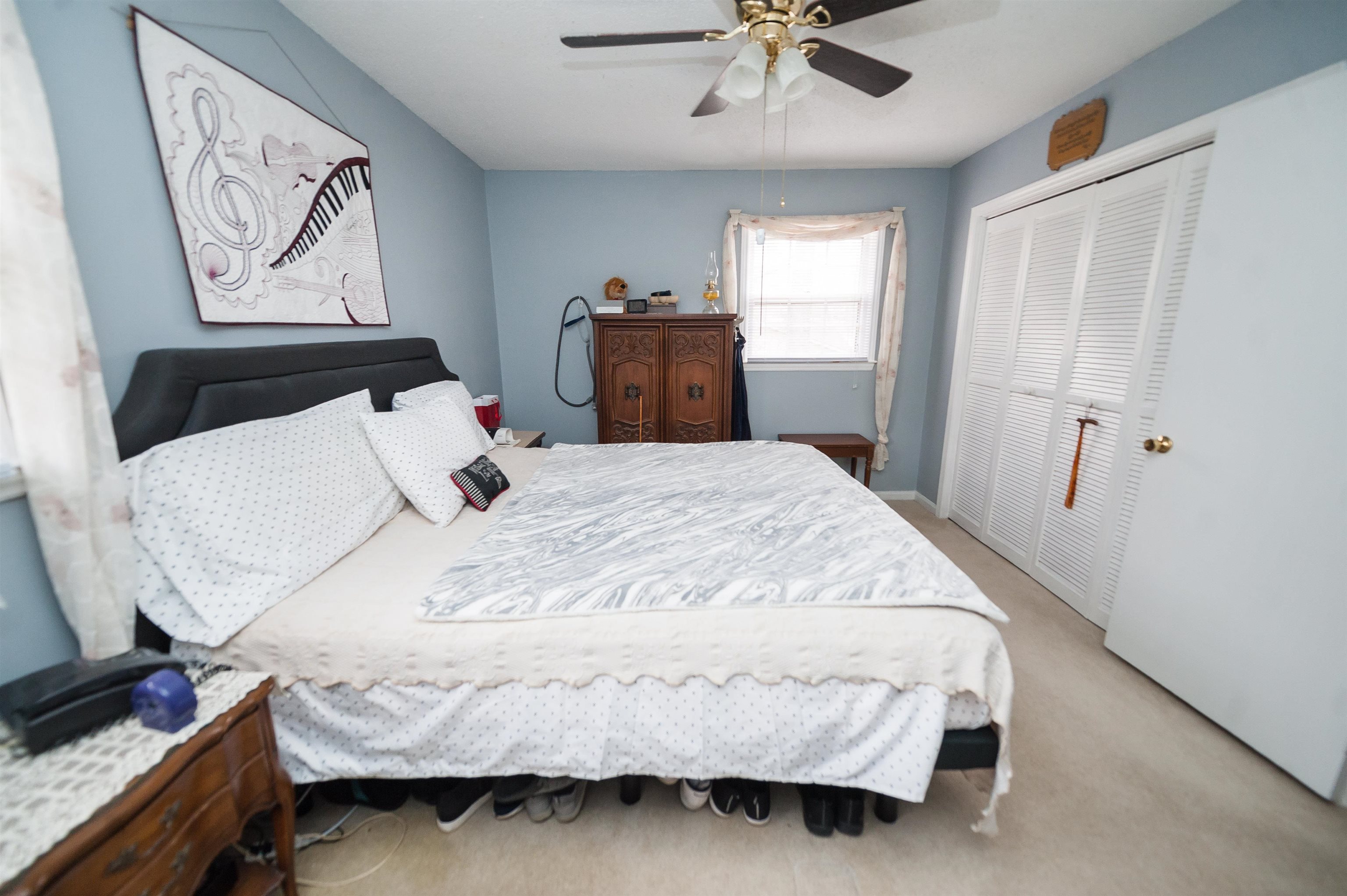 136 Maulden Street Spartanburg, SC 29302 - Photo 24 of 36