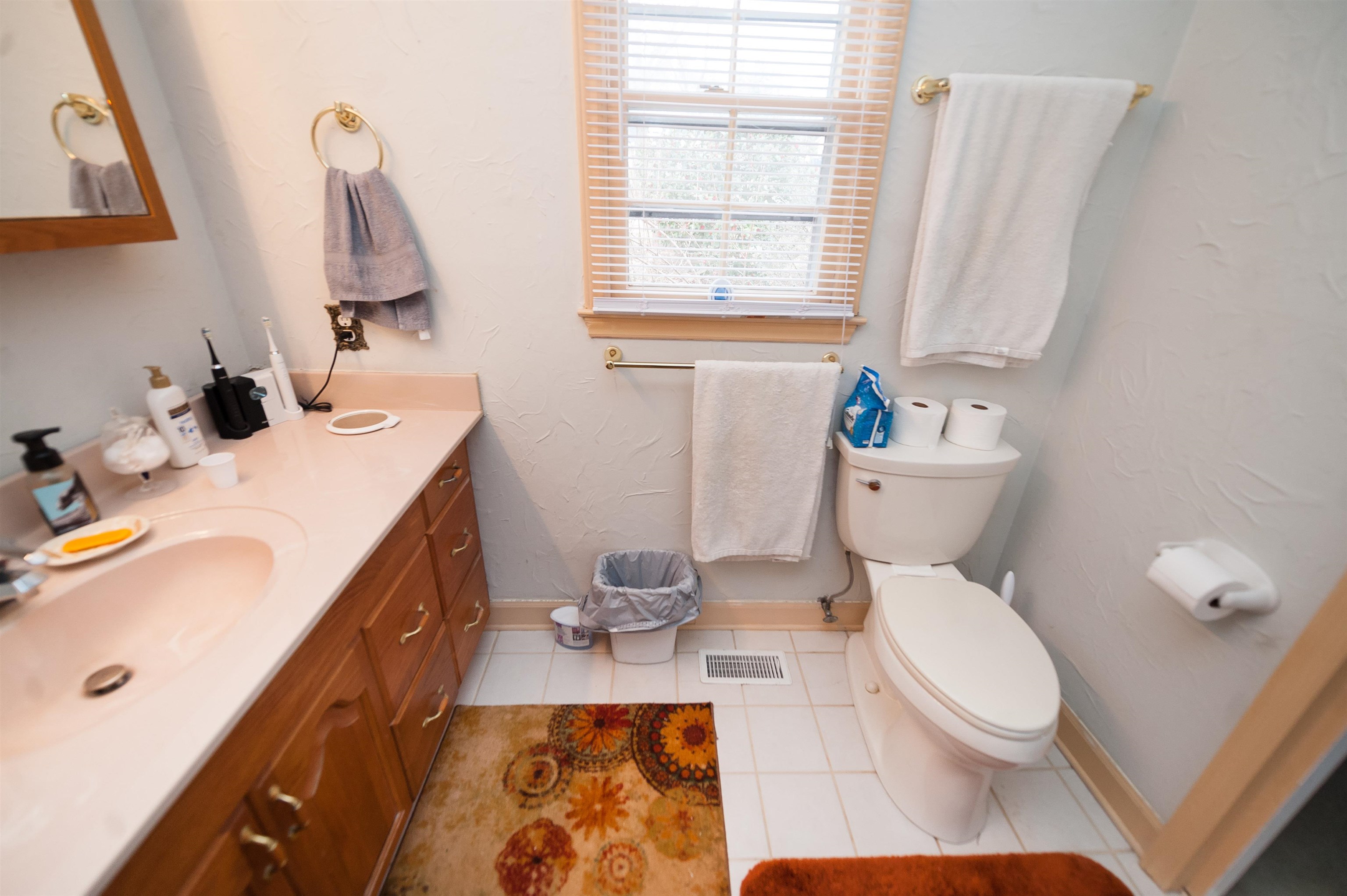 136 Maulden Street Spartanburg, SC 29302 - Photo 25 of 36