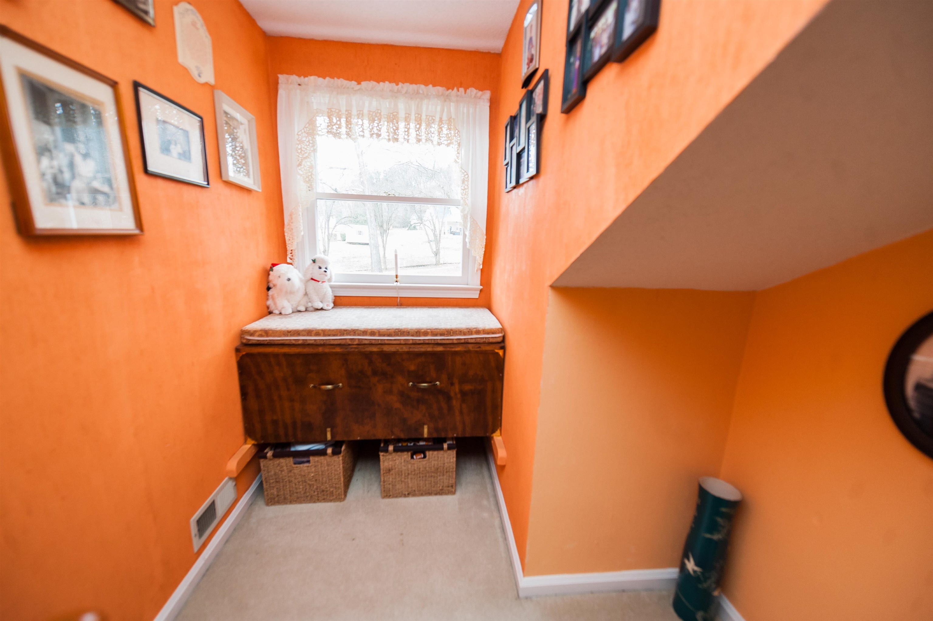 136 Maulden Street Spartanburg, SC 29302 - Photo 26 of 36