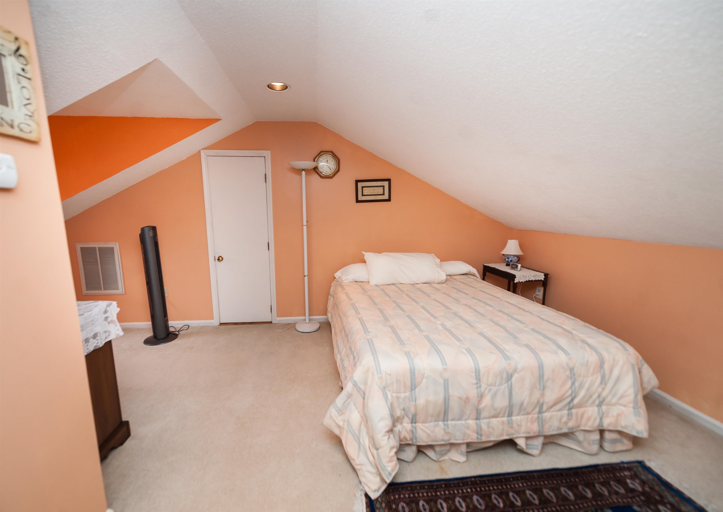 136 Maulden Street Spartanburg, SC 29302 - Photo 27 of 36