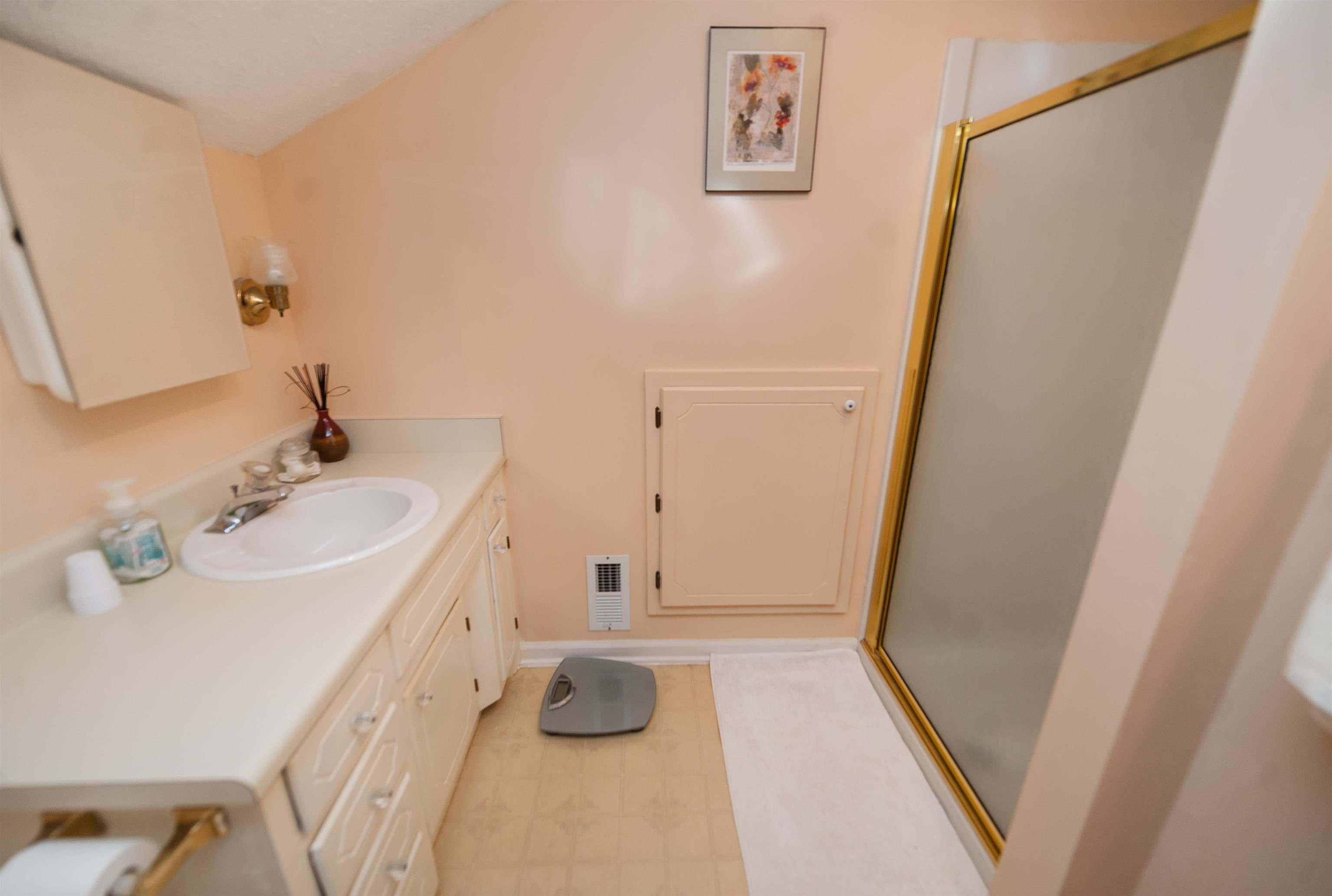 136 Maulden Street Spartanburg, SC 29302 - Photo 29 of 36