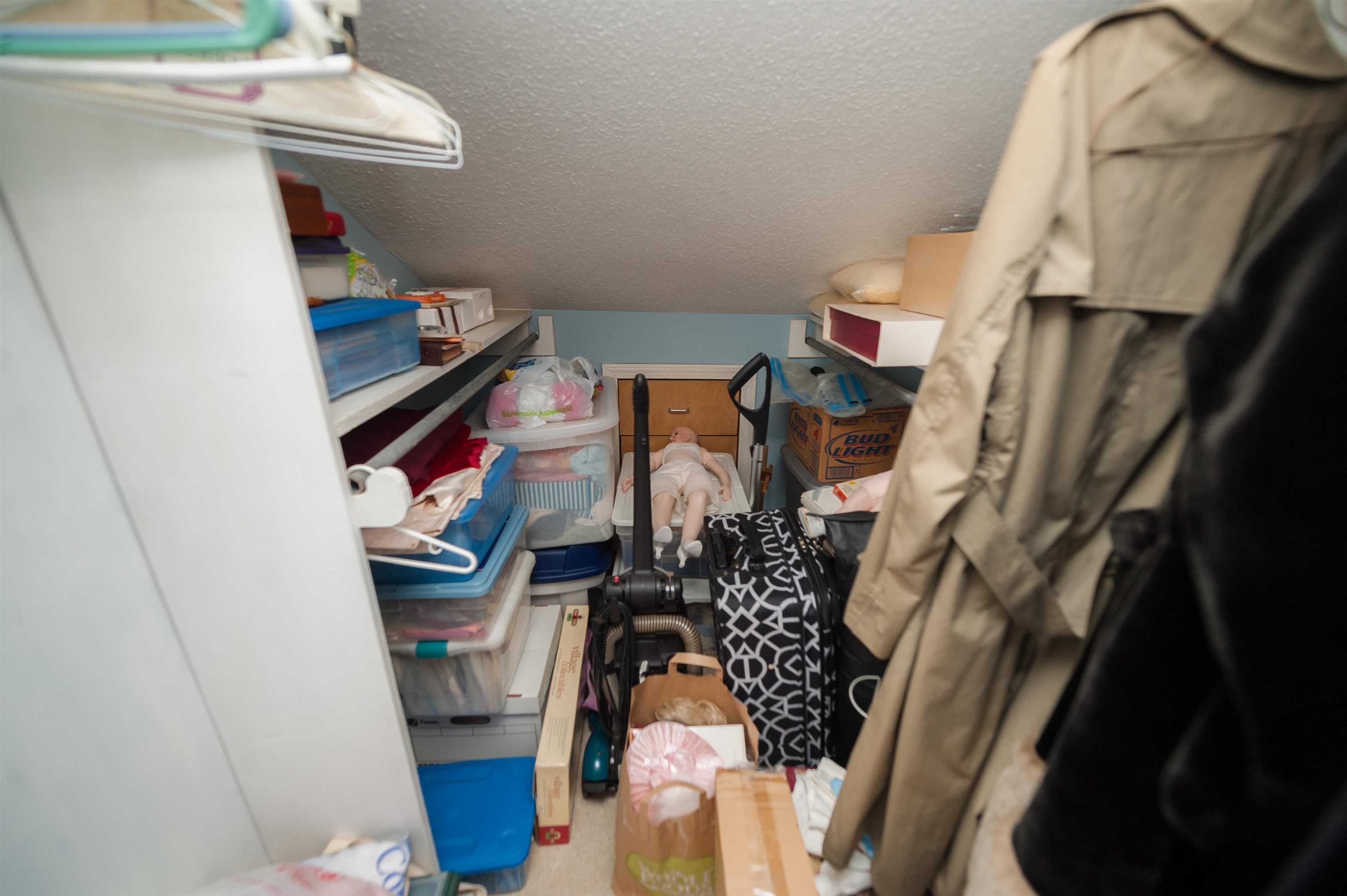 136 Maulden Street Spartanburg, SC 29302 - Photo 30 of 36