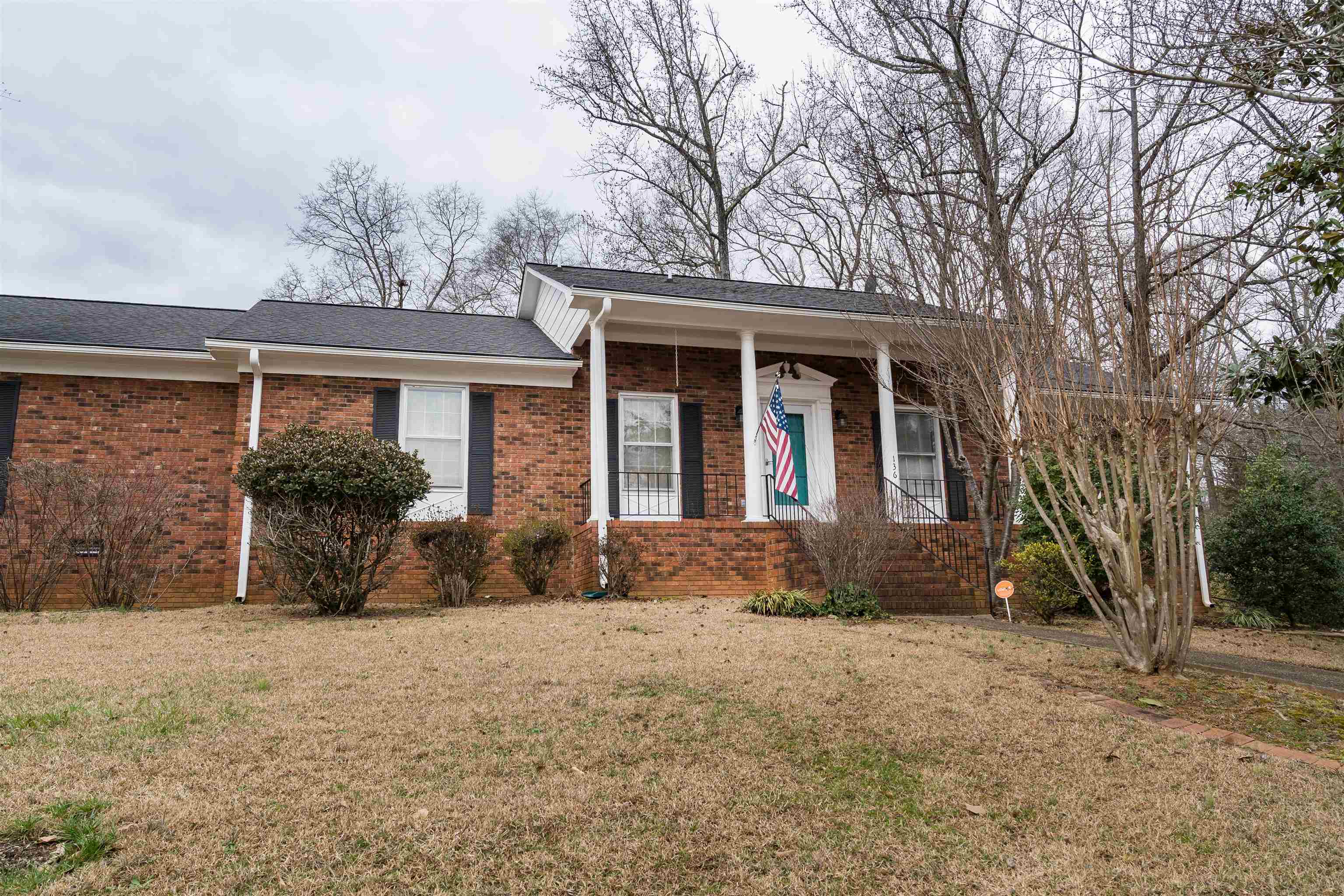 136 Maulden Street Spartanburg, SC 29302 - Photo 3 of 36