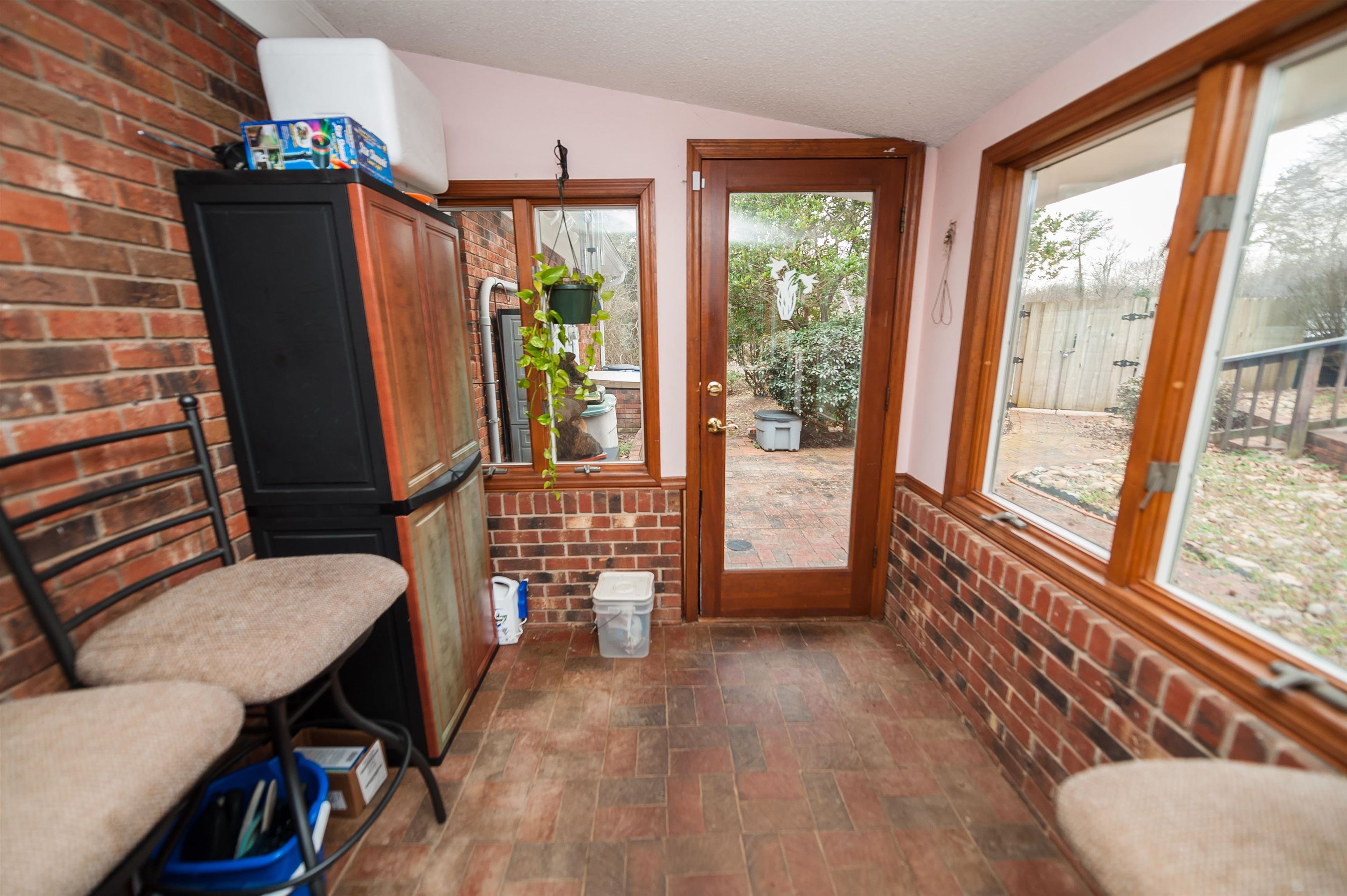 136 Maulden Street Spartanburg, SC 29302 - Photo 31 of 36