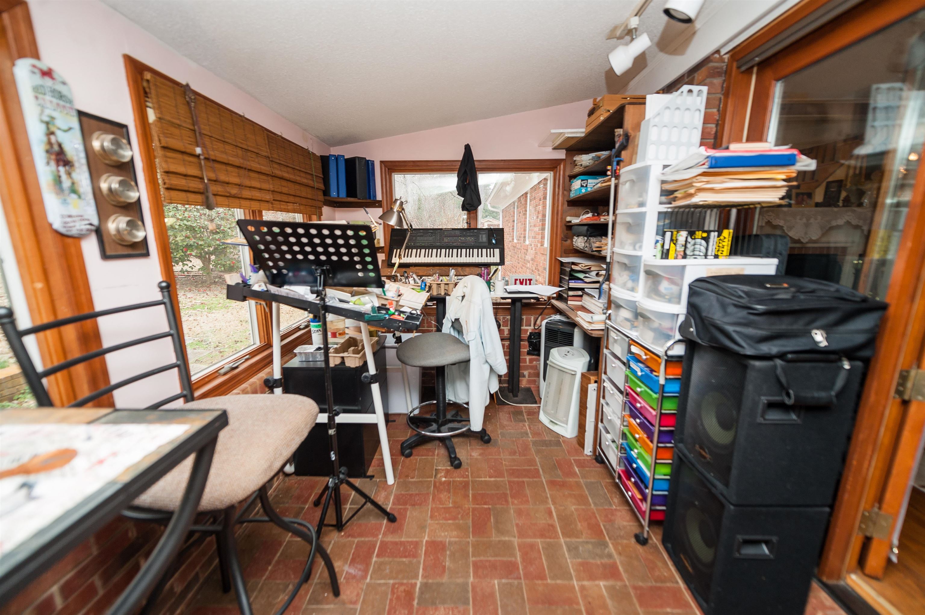 136 Maulden Street Spartanburg, SC 29302 - Photo 32 of 36