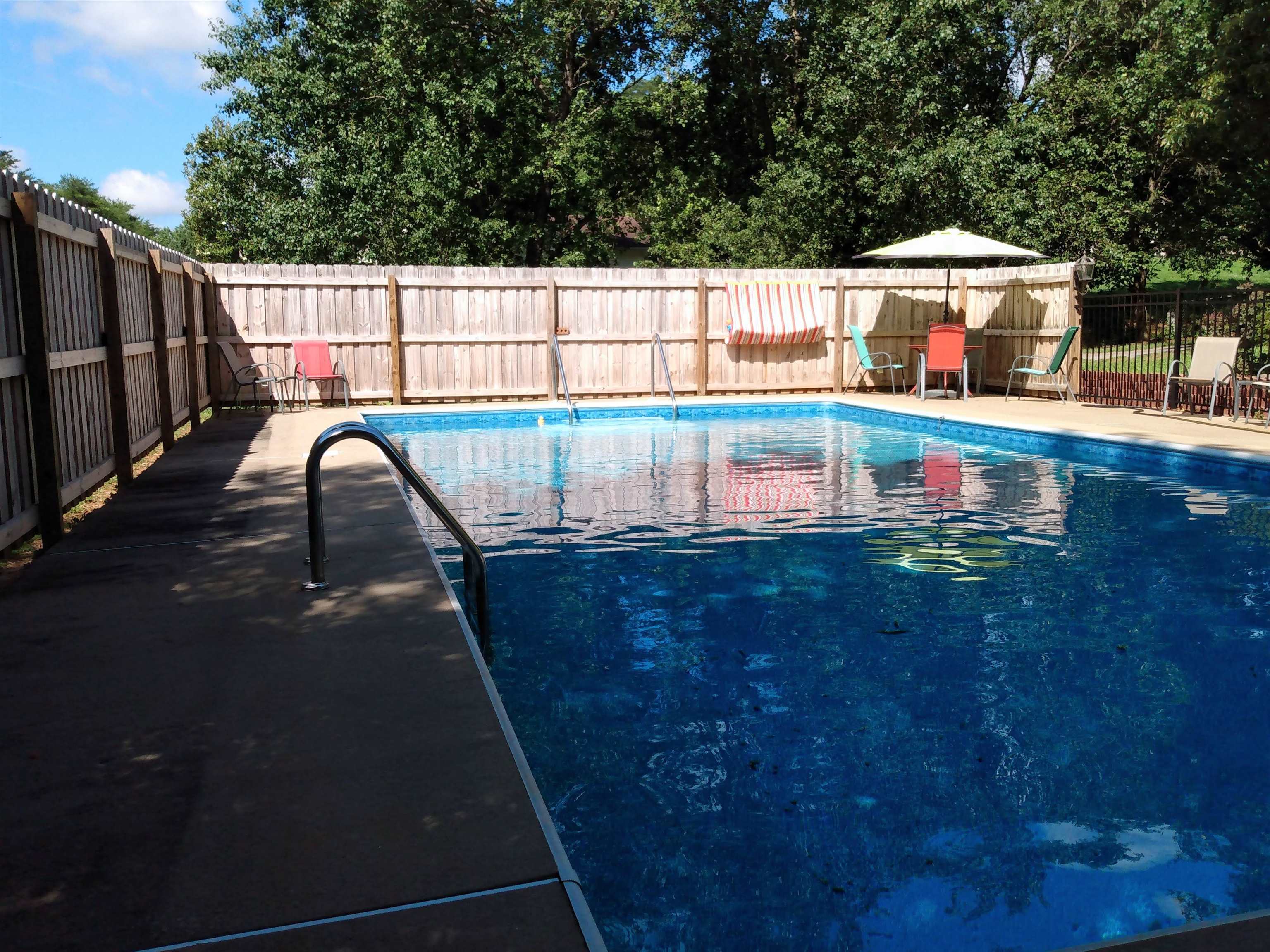 136 Maulden Street Spartanburg, SC 29302 - Photo 35 of 36