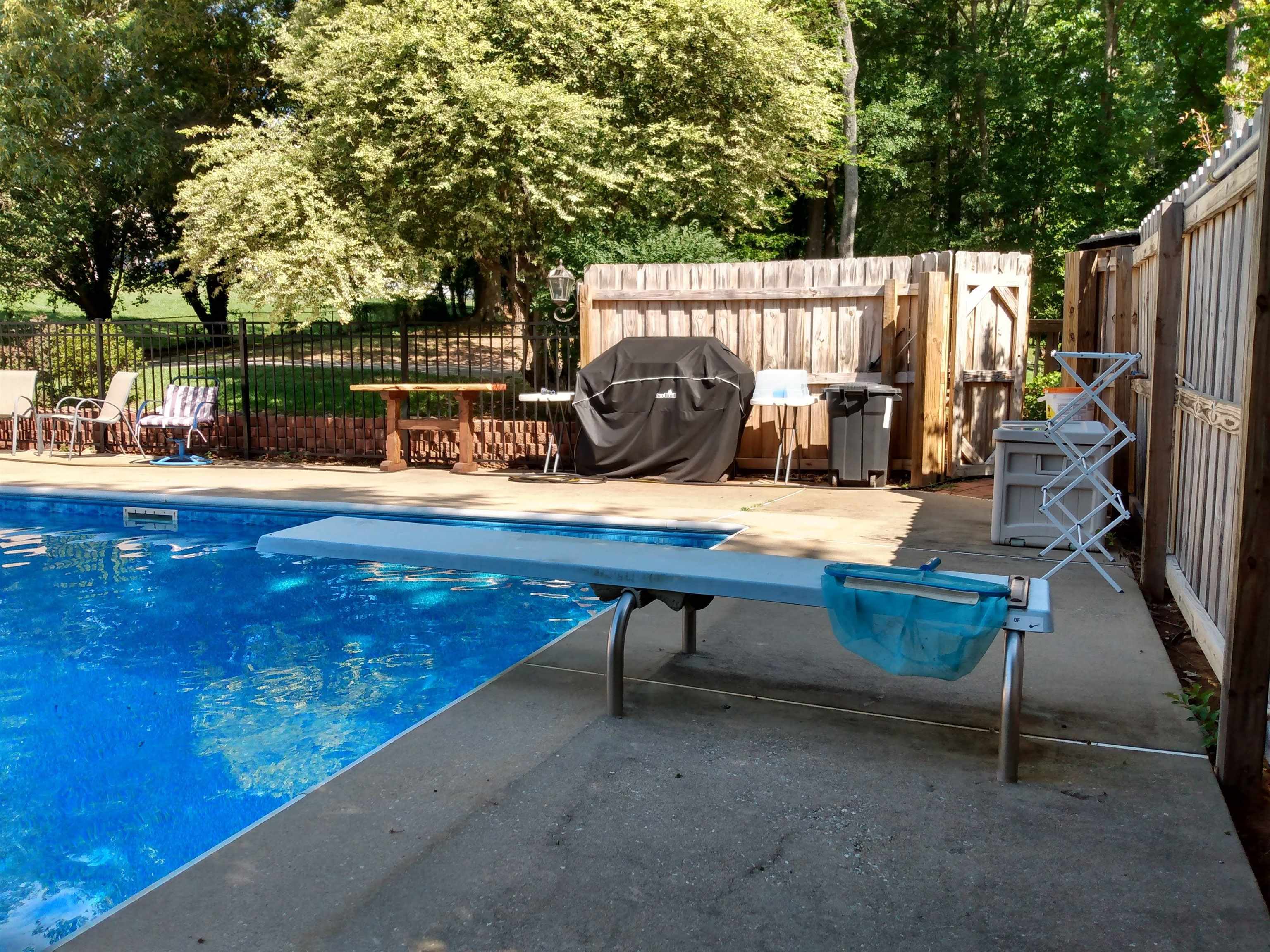 136 Maulden Street Spartanburg, SC 29302 - Photo 36 of 36