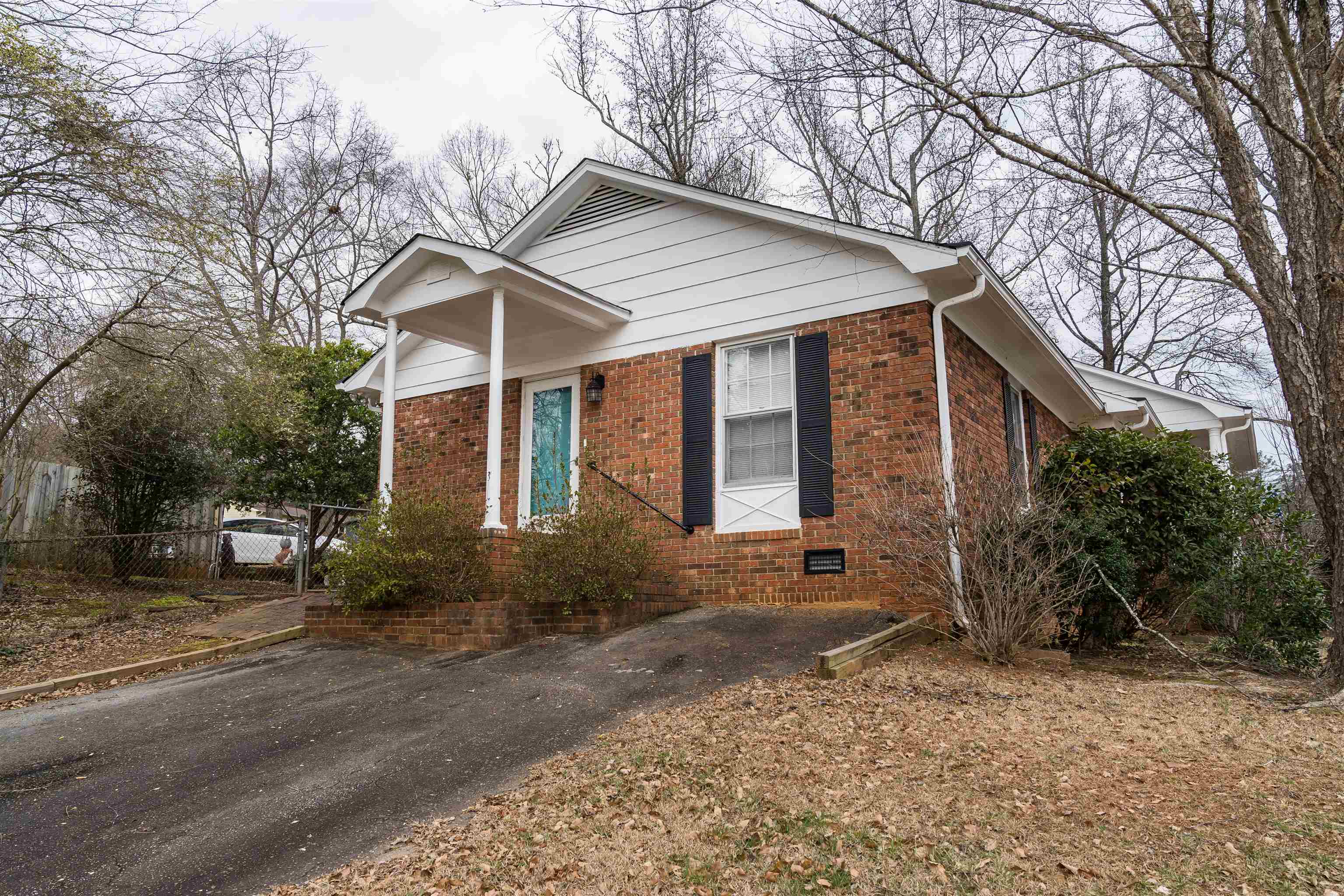 136 Maulden Street Spartanburg, SC 29302 - Photo 4 of 36